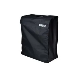 Garantierte Lieferung Thule Tragetasche für Easy Fold 3er (schwarz)