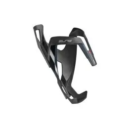 Beliebt Elite Vico Carbon Trinkflaschenhalter (Carbon | schwarz matt / schwarz)