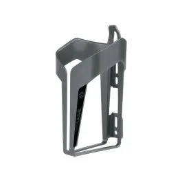 Neuheit SKS Velocage Trinkflaschenhalter (Kunststoff | basaltgrau)