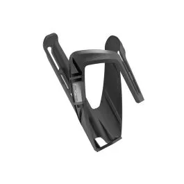 Elite Ala Trinkflaschenhalter (schwarz | Skin | soft touch) Direktkauf