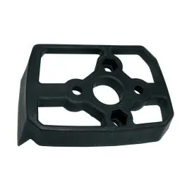 Yamaha Angle Shim Winkeladapter für Akkumontage (2015 | +9,75) Direktkauf