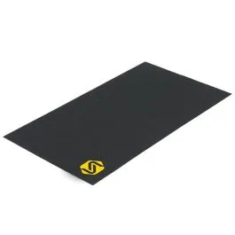 SARIS Trainingsmatte (105x91 cm) Mega-Angebot