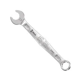 Wera 6003 Joker Ringmaulschlüssel (15mm) Neu Im Sortiment