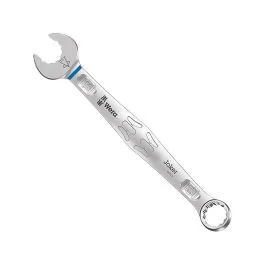 Direkt Vom Hersteller Wera 6003 Joker Ringmaulschlüssel (19mm)