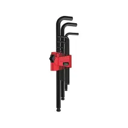 Neu Im Sortiment Wera 950/9 Hex-Plus 6 Winkelschlüsselsatz