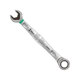 Ausverkauf Wera Joker Maul Ringratschenschlüssel (13mm)