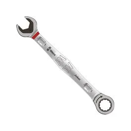 Wera Joker Maul Ringratschenschlüssel (17mm) Günstig