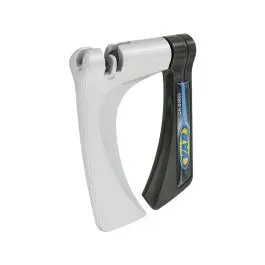 VAR CH-04800-C Kettennietdrücker Neue Ware