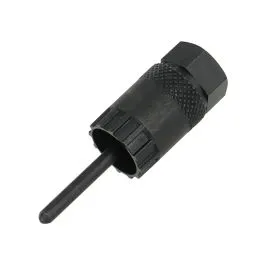 Neue Kollektion VAR RL-98000-C Zahnkranzabzieher mit Führungsstift