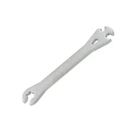 Finale Aktion VAR RP-02400-C Fahrradspeichenschlüssel