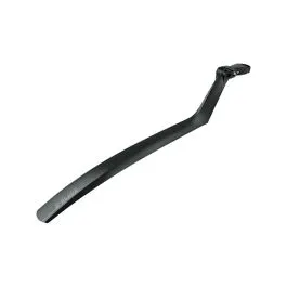 Neue Kollektion SKS S-Blade Fixed 28" Hinterrad-Schutzblech