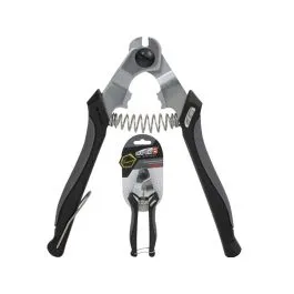 Kracherpreis SuperB TB-WC30 Kabelzange