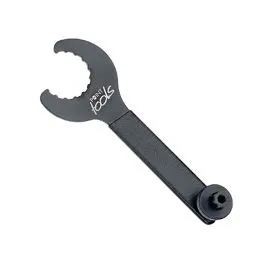 Neuheit Point Type SM-FC Montageschlüssel für Shimano-Lager