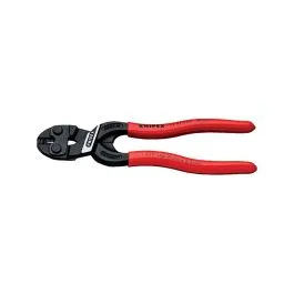 Angebot Knipex CoBolt S Kompakt-Bolzenschneider