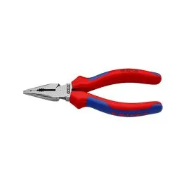 Top-Seller Knipex Spitz-Kombizange