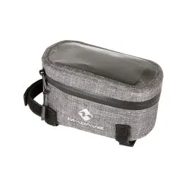 M-Wave Suburban Top Oberrohrtasche Preisreduziert