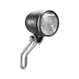Top-Angebot b&m Lumotec IQ-XS friendly T Scheinwerfer