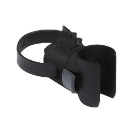 Abus Snap Cage MU 4K/5K Schlosshalter Kostenfreie Lieferung