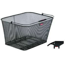 Asista Cargo Vorderradkorb Angebot