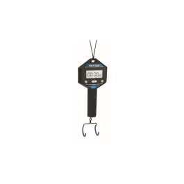 Nur Für Kurze Zeit Park Tool DS-1 Digitalwaage