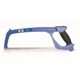 Markenware Park Tool SAW-1 Bügelsäge