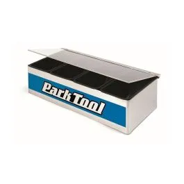 Sofort Bestellen Park Tool JH-1 Werkzeugbox
