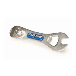 Park Tool SS-15 Schlüsselwerkzeug Wochenendangebot