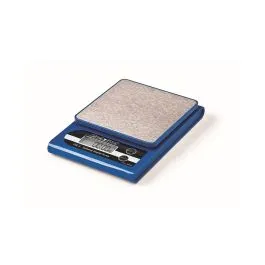 Park Tool DS-2 Tischwaage Garantierte Lieferung