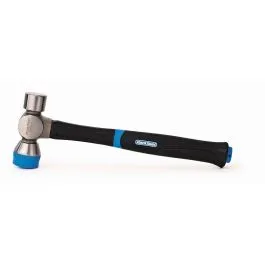 Park Tool HMR-4 Hammer Kostenloser Rückversand