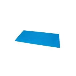 Park Tool OM-2 Tool Tray Preisknaller