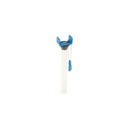 Park Tool DF-1 1-1/8" Gabel Dummy Sonderangebot