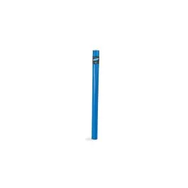 Park Tool RPP-1 Standfußsschutz Markenware
