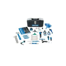 Park Tool AK-5 Werkzeugset Letzte Chance