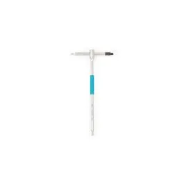 Online Kaufen Park Tool THH-4 Allen Key