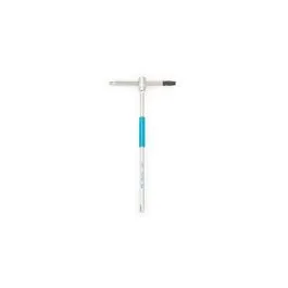 Park Tool THH-5 Allen Key Bestseller