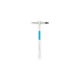 Park Tool THH-6 Sechskant-Stiftschlüssel Markenprodukt