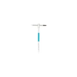 Park Tool THH-10 Sechskant-Stiftschlüssel Aktuell