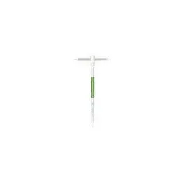 Neu Im Sortiment Park Tool THT-6 Torx Stiftschlüssel