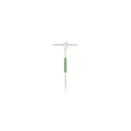 Preisknaller Park Tool THT-10 Torx-Stiftschlüssel