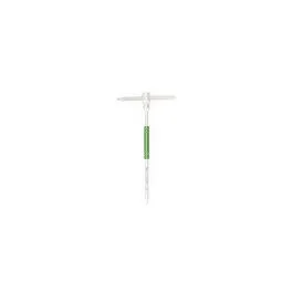 Preisknaller Park Tool THT-15 Torx Stiftschlüssel