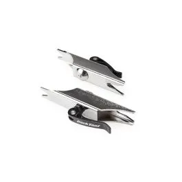 Top-Seller Park Tool TS-2EXT.3 Equipment