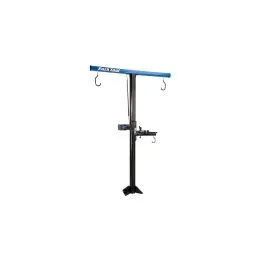 Park Tool PRS-33.2-EU Mounting Arm Top-Seller