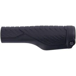 Contec Tour Wing Eco Fahrradgriff (130mm) Preisreduziert