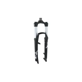 Sonderaktion Suntour XCM P Federgabel (26" | FW120)