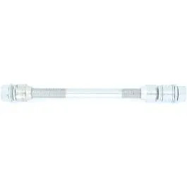 Mijnen Pieper Hinterradachse (M10X1mm | 180mm) Expressversand
