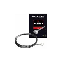 Angebot Fasi Turbo Niro-Glide Bremsinnenzug (205cm | Walznippel)