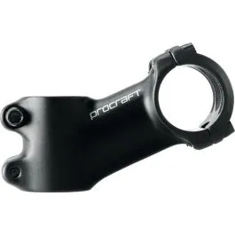 Procraft SL 17° Vorbau (ø31,8mm | 17° | 60mm) Schnäppchen