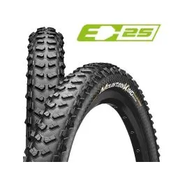 Sale Continental Mountain King 2.3 Faltreifen (58-622)