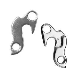 Knallerangebot Marwi GH-014 Schaltauge mit Schraubensatz (M8x0.75)
