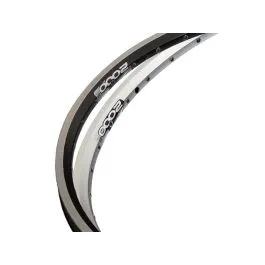 Sonderangebot Ryde ZAC 2000 Fahrradfelge (36 Loch | 559-19 | VL=8.5)